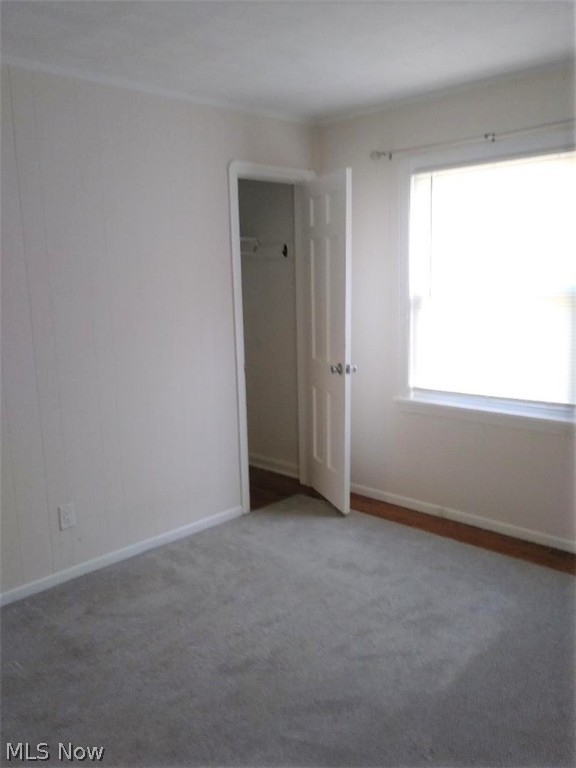 Clayton O Townes Cos Resub - Residential