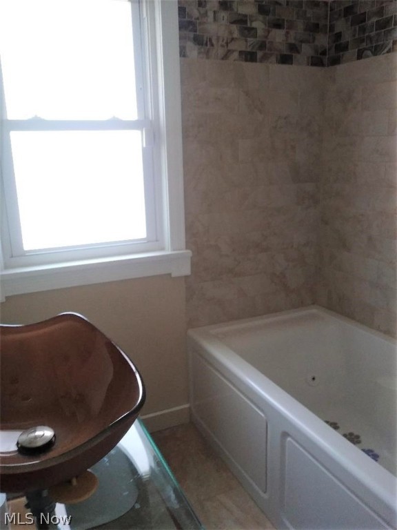 Clayton O Townes Cos Resub - Residential