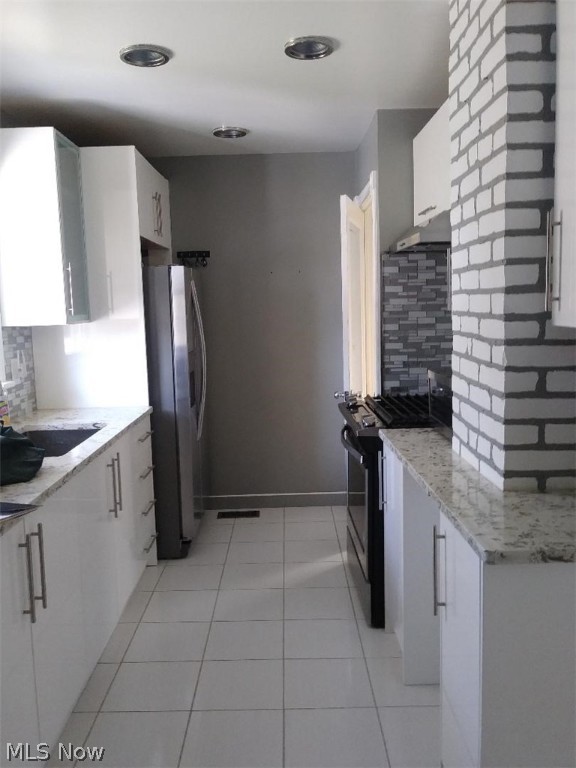 Clayton O Townes Cos Resub - Residential