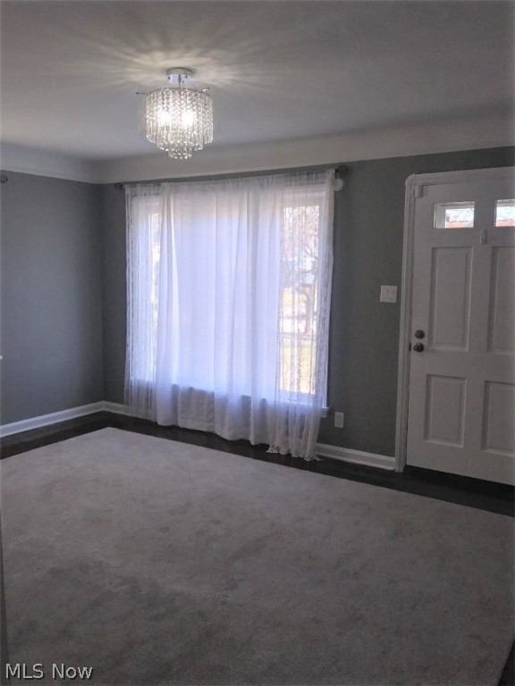 Clayton O Townes Cos Resub - Residential