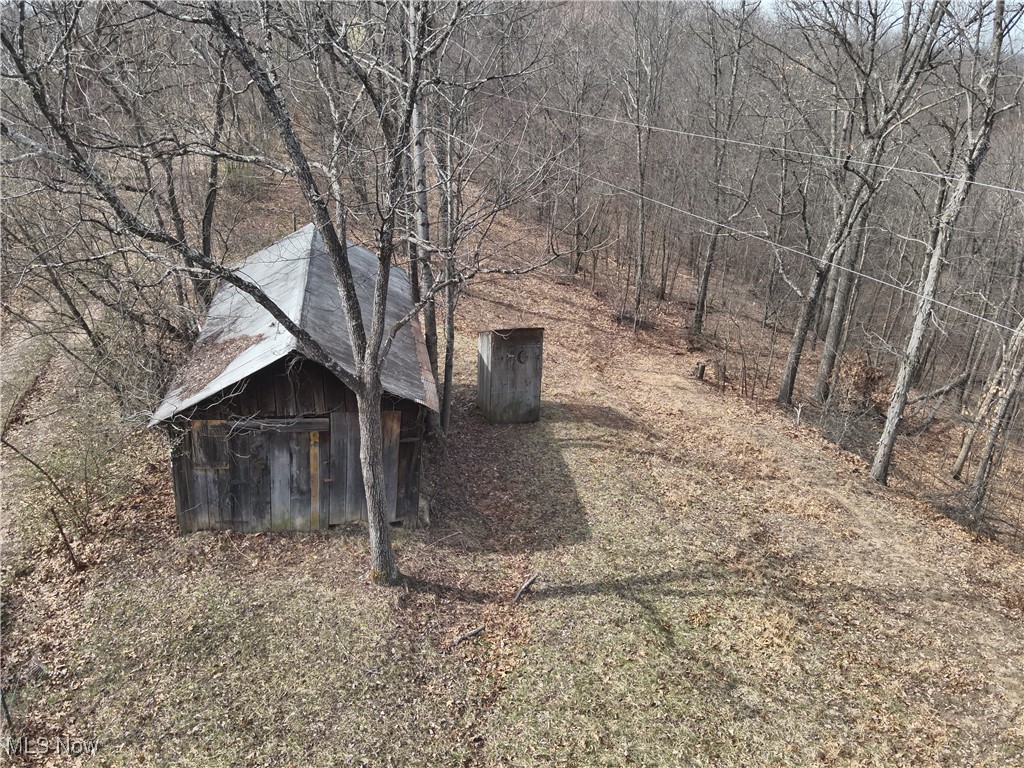 Wolfe Run Road, Belleville, West Virginia image 32