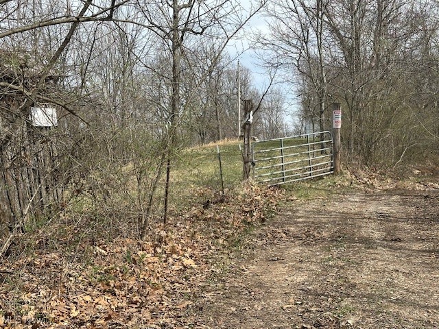 Wolfe Run Road, Belleville, West Virginia image 31