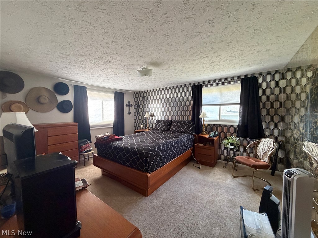 Sugar Bush Knolls - Residential