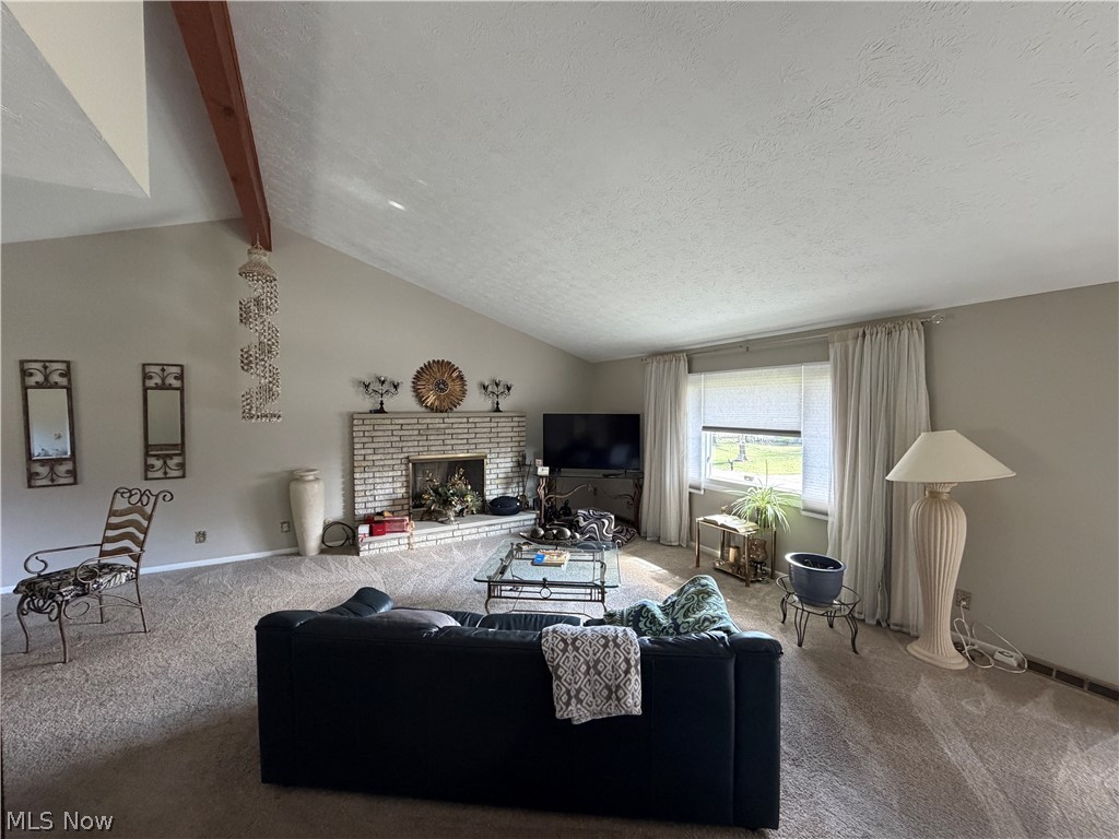 Sugar Bush Knolls - Residential