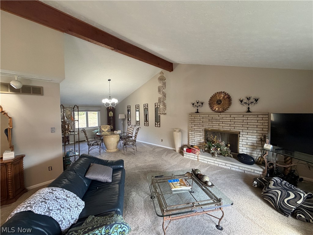 Sugar Bush Knolls - Residential