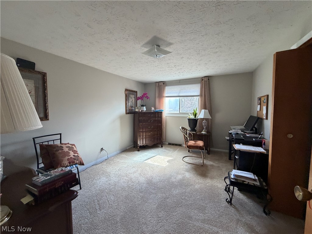 Sugar Bush Knolls - Residential