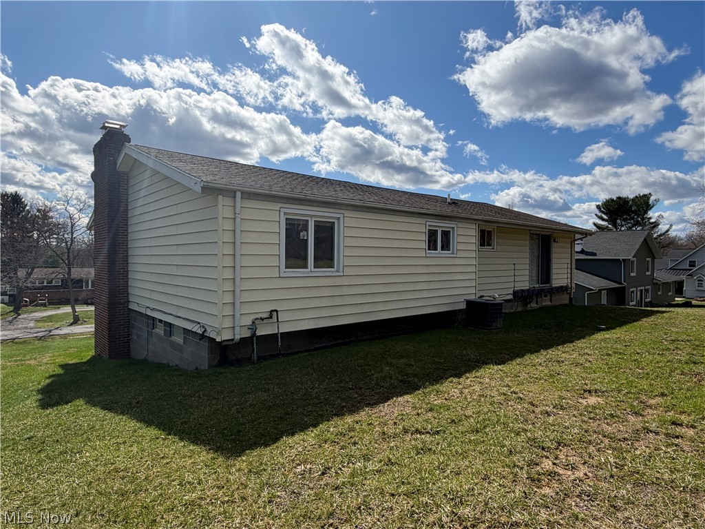 Sugar Bush Knolls - Residential