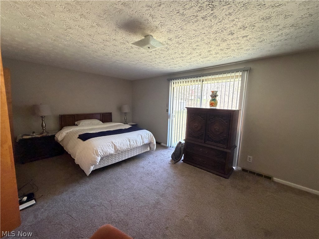 Sugar Bush Knolls - Residential