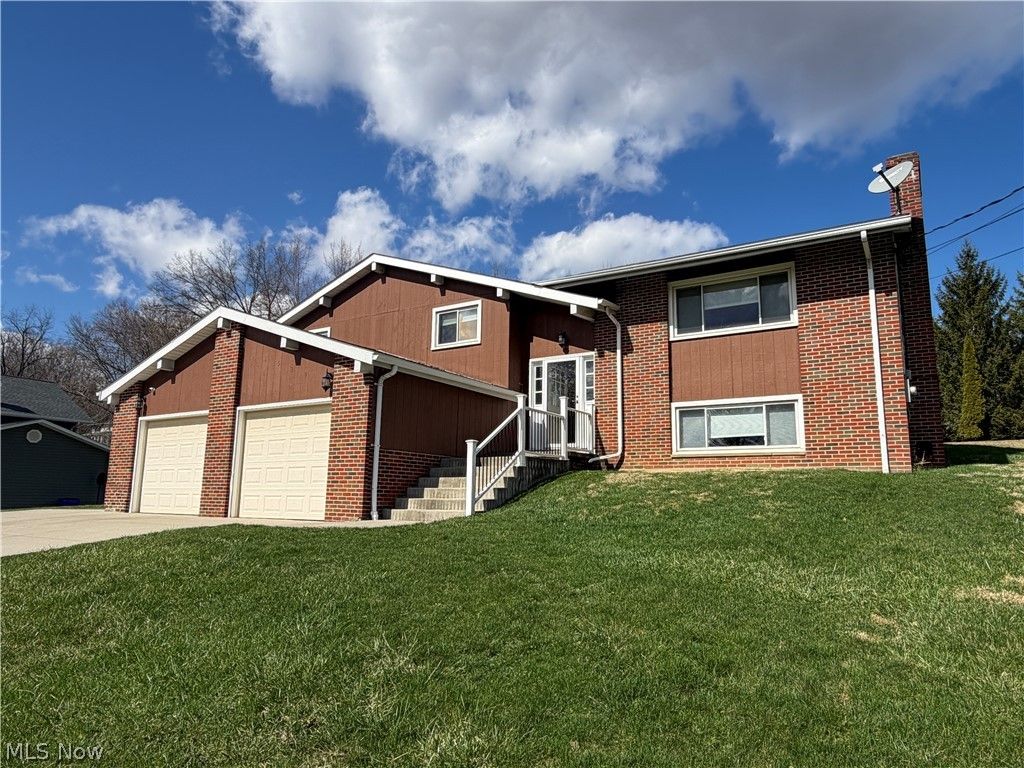 Photo of 1539 Jacobs Lane, Kent, OH 44240 (MLS # 5193548)