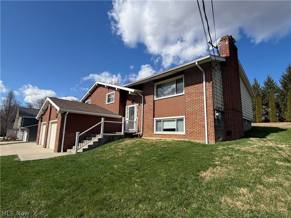 Photo of 1539 Jacobs Lane, Kent, OH 44240 (MLS # 5193548)