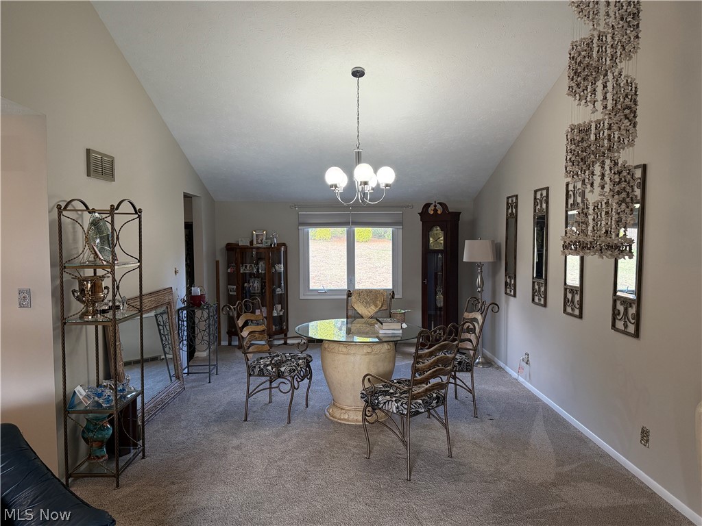 Sugar Bush Knolls - Residential