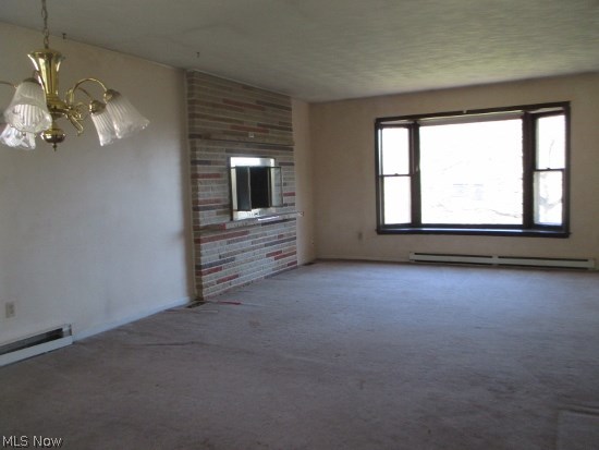 Colonial Heights Sub - Residential