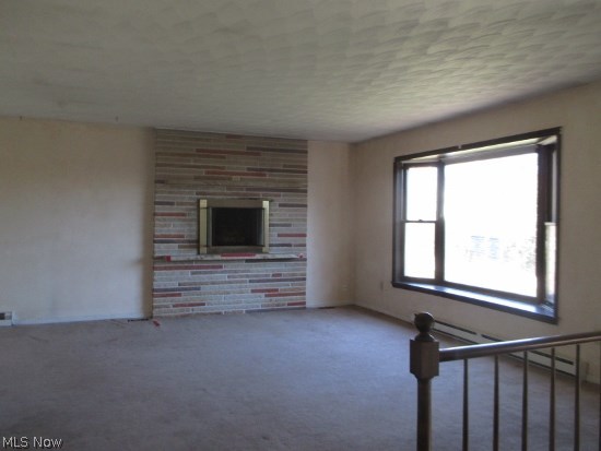 Colonial Heights Sub - Residential