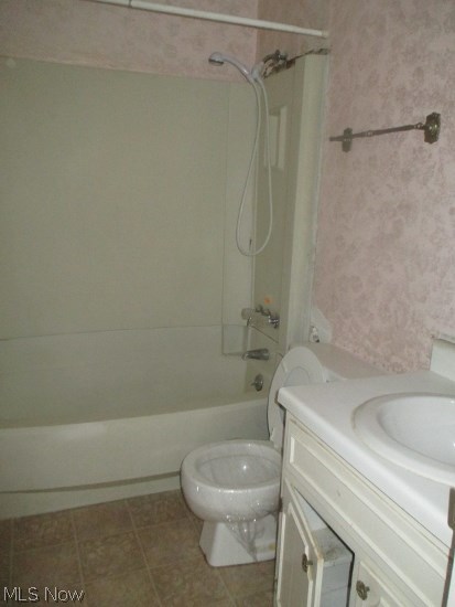 Colonial Heights Sub - Residential