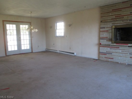 Colonial Heights Sub - Residential