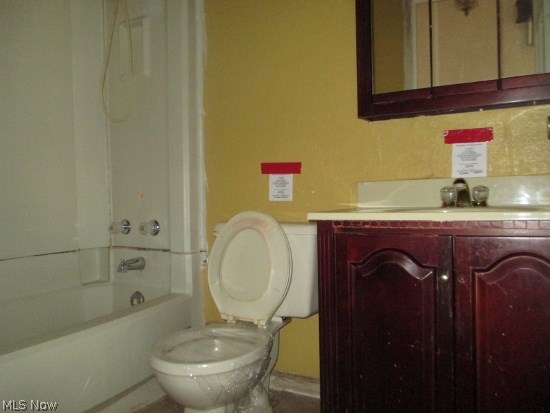 Colonial Heights Sub - Residential