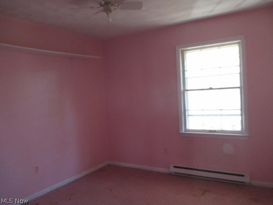 Colonial Heights Sub - Residential