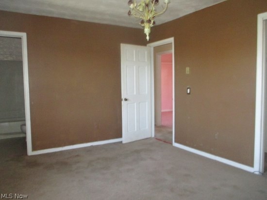 Colonial Heights Sub - Residential