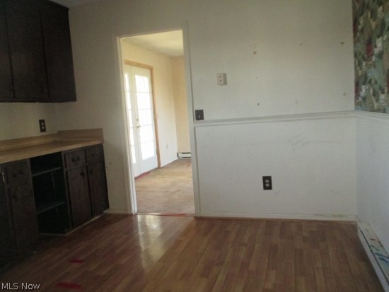 Colonial Heights Sub - Residential