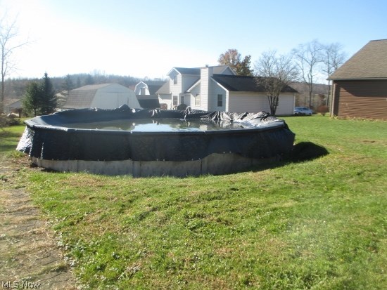 Colonial Heights Sub - Residential