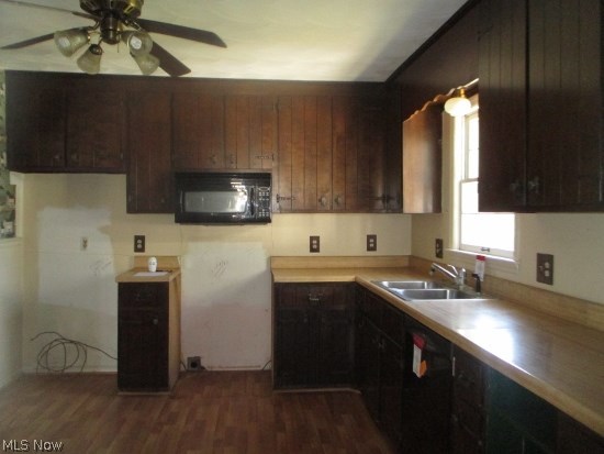 Colonial Heights Sub - Residential