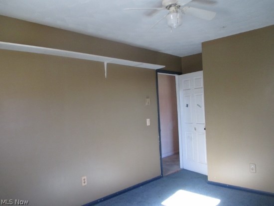 Colonial Heights Sub - Residential