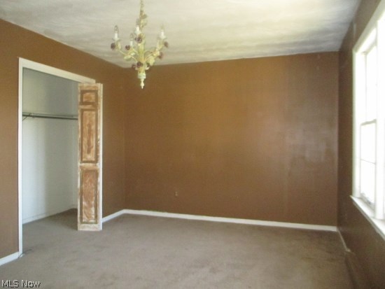 Colonial Heights Sub - Residential