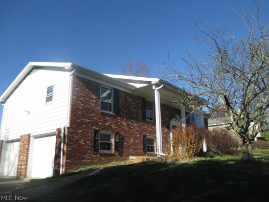 Colonial Heights Sub - Residential