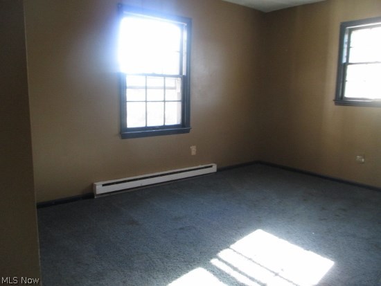 Colonial Heights Sub - Residential