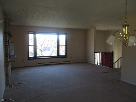 Colonial Heights Sub - Residential