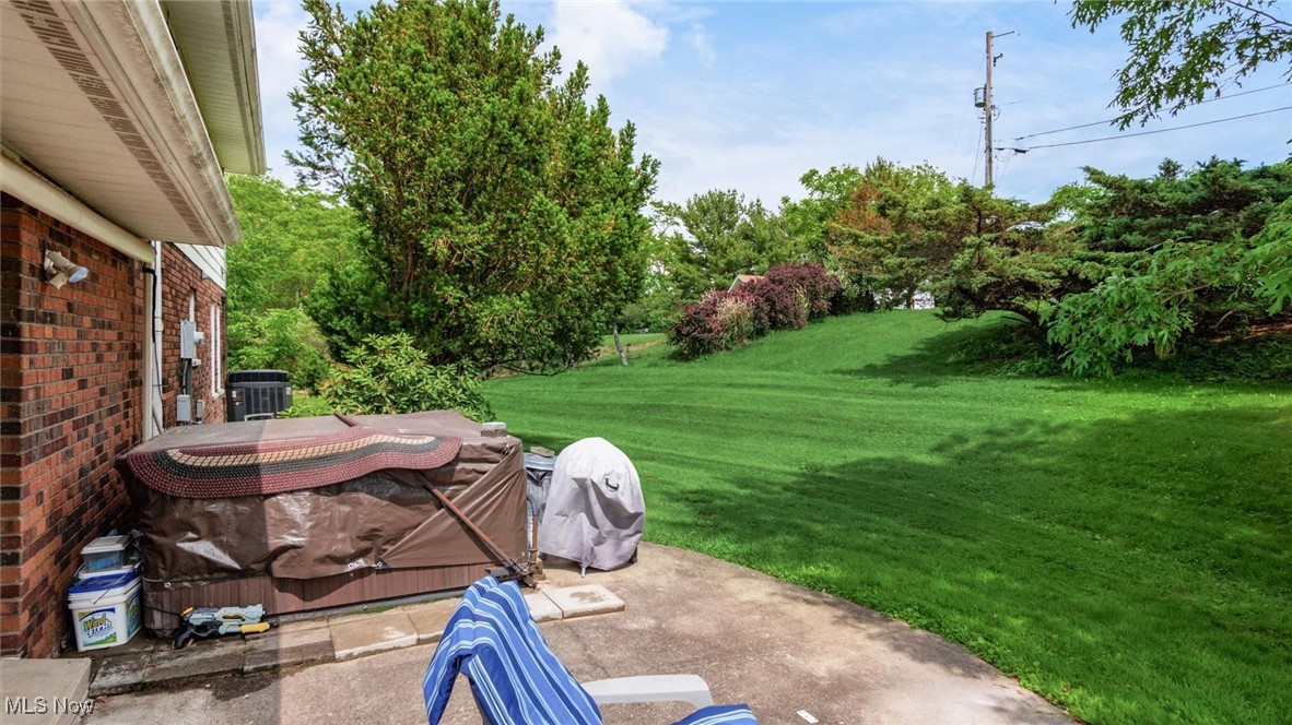 140 Elsie Drive, Cambridge, Ohio image 39