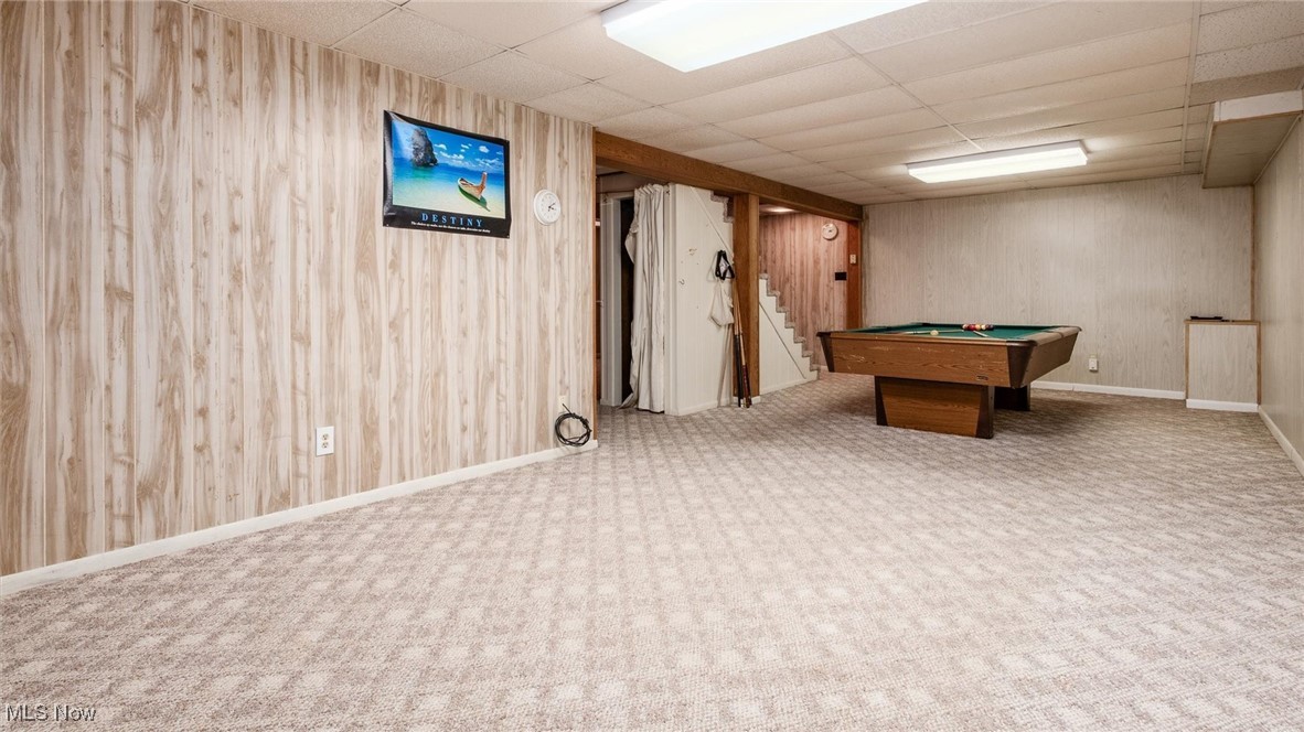 140 Elsie Drive, Cambridge, Ohio image 30