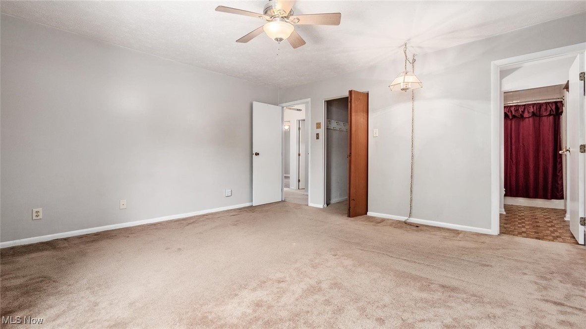 140 Elsie Drive, Cambridge, Ohio image 18