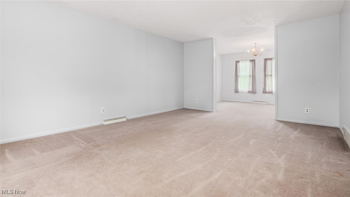 140 Elsie Drive, Cambridge, Ohio image 3