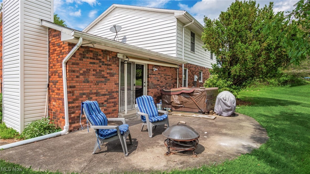140 Elsie Drive, Cambridge, Ohio image 40