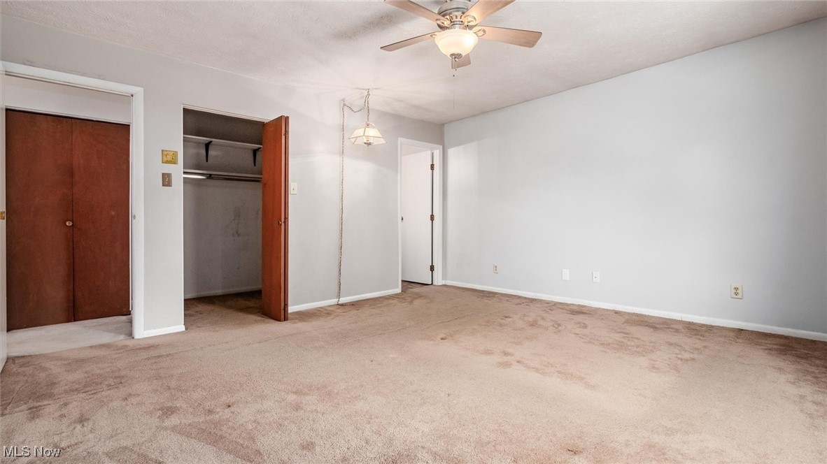 140 Elsie Drive, Cambridge, Ohio image 17