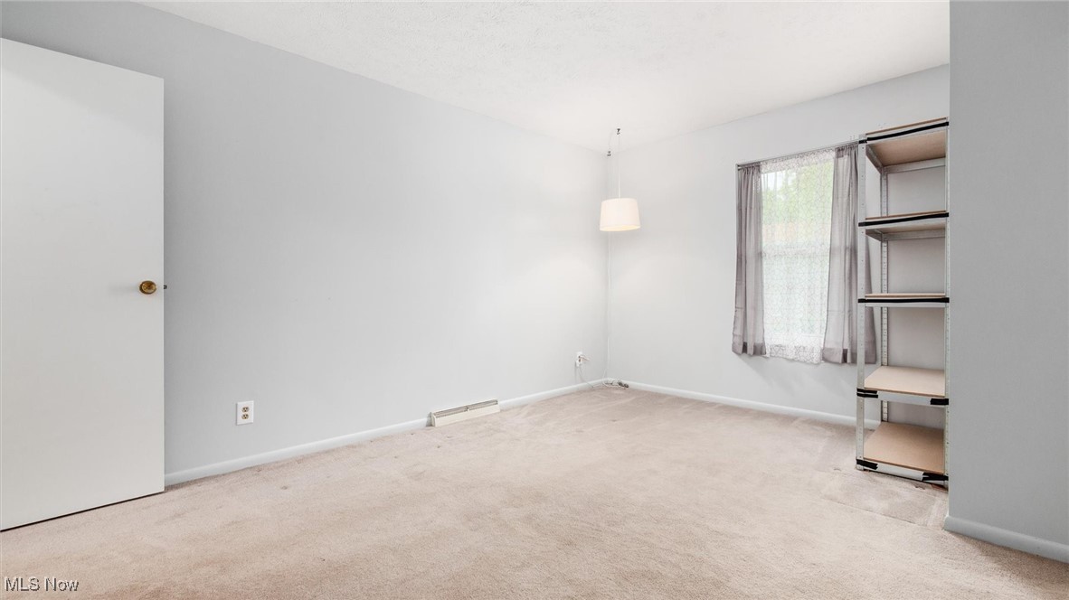 140 Elsie Drive, Cambridge, Ohio image 16