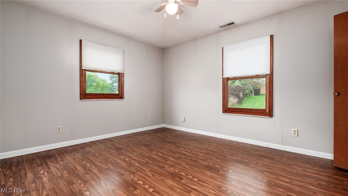 140 Elsie Drive, Cambridge, Ohio image 24