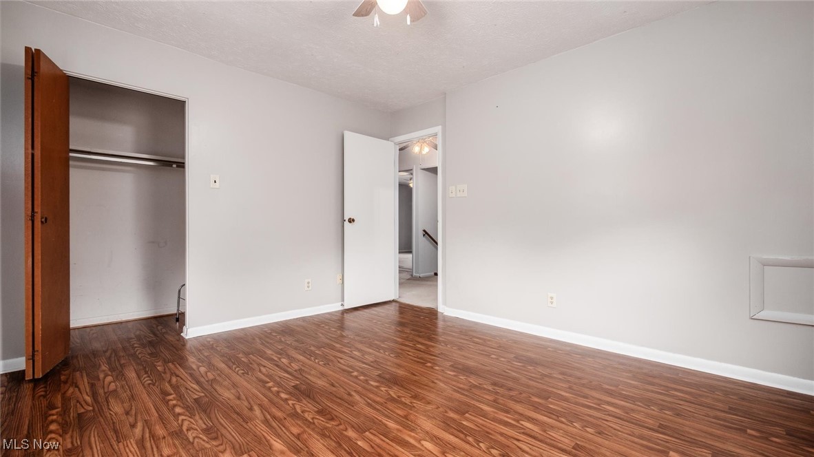 140 Elsie Drive, Cambridge, Ohio image 25