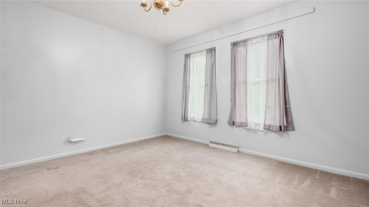 140 Elsie Drive, Cambridge, Ohio image 6