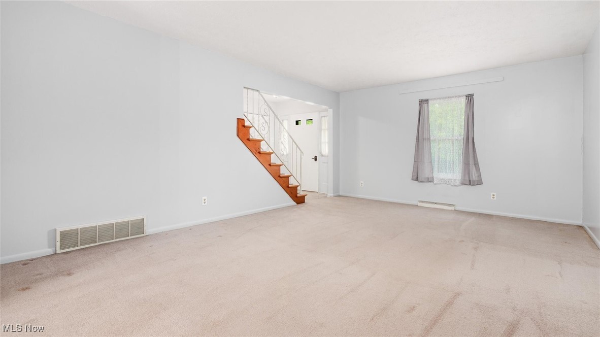 140 Elsie Drive, Cambridge, Ohio image 5