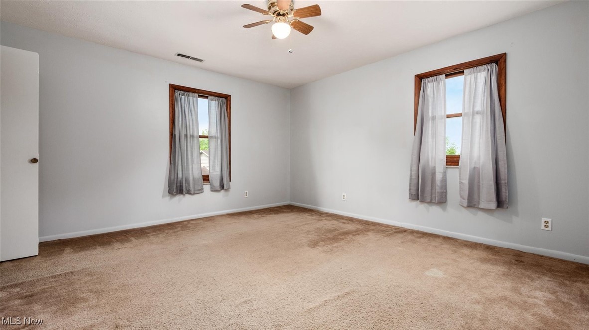 140 Elsie Drive, Cambridge, Ohio image 21