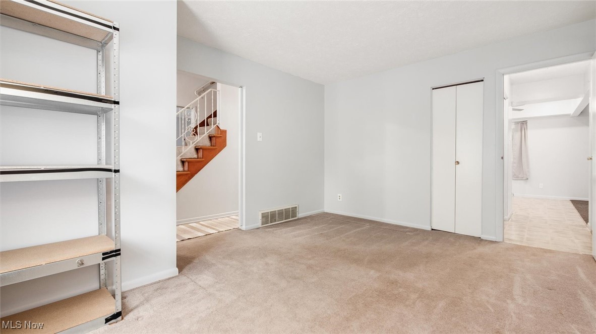 140 Elsie Drive, Cambridge, Ohio image 15