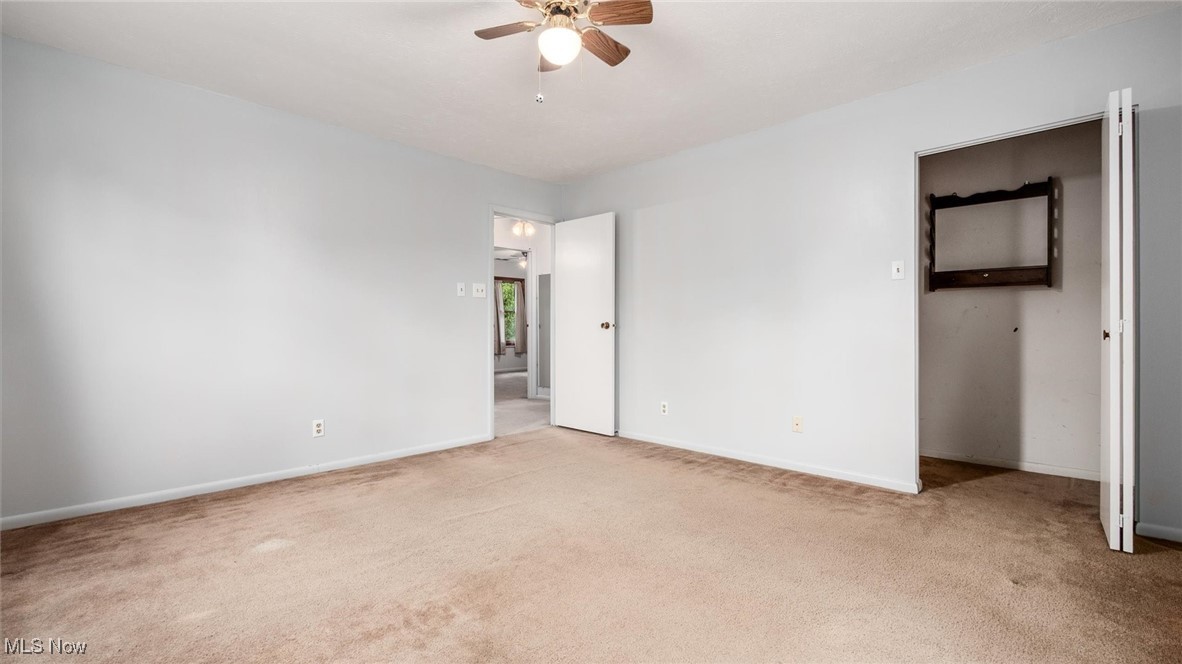 140 Elsie Drive, Cambridge, Ohio image 22