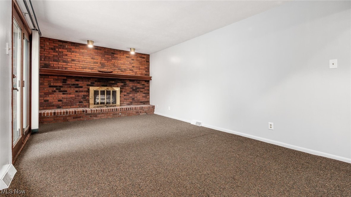 140 Elsie Drive, Cambridge, Ohio image 8
