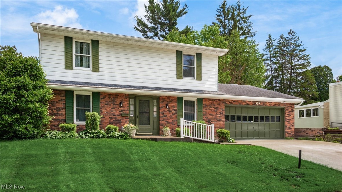 140 Elsie Drive, Cambridge, Ohio image 42