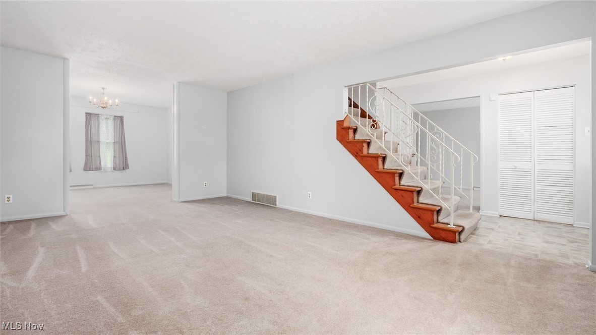 140 Elsie Drive, Cambridge, Ohio image 4
