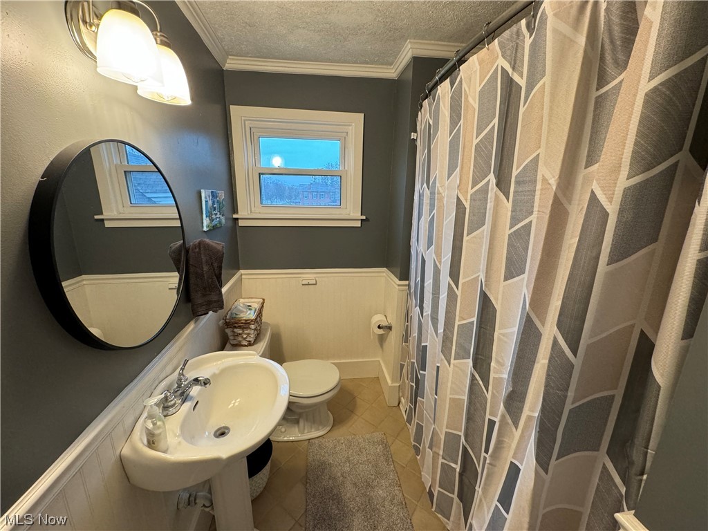 Blosser - Residential