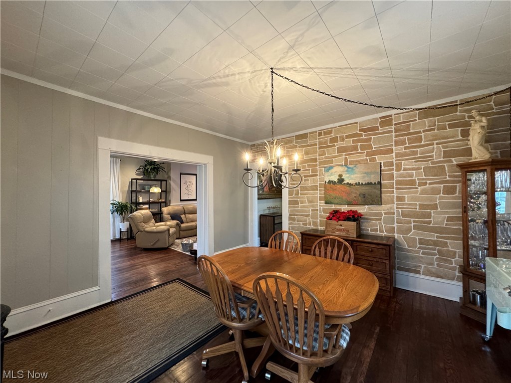 Blosser - Residential