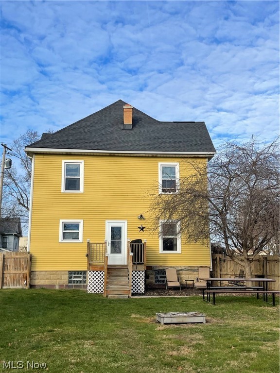 Blosser - Residential